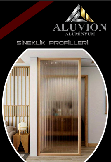 Sineklik Profilleri
